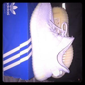 Can fit shoe no more